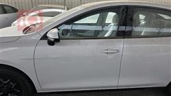 بي واي دي سيل 05 DM-i